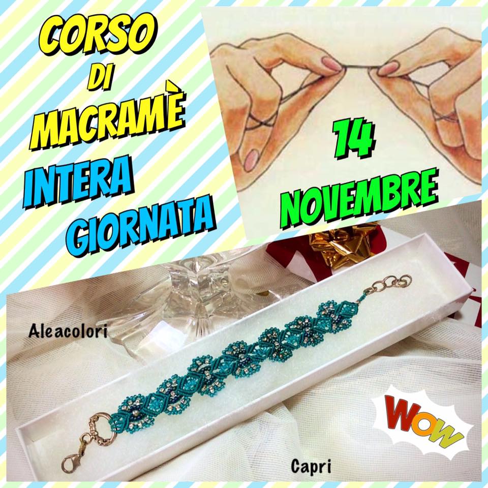 corso