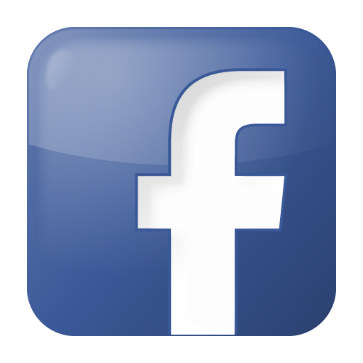 icona facebook